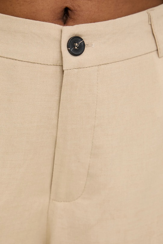 Answear.LAB komplet CA2717.hos