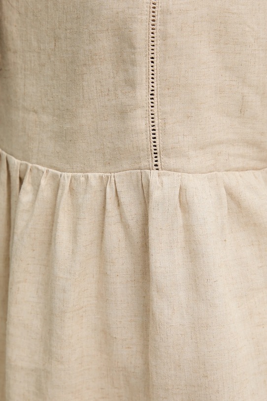 Answear Lab set complet cu lenjerie 2979.2986.iak