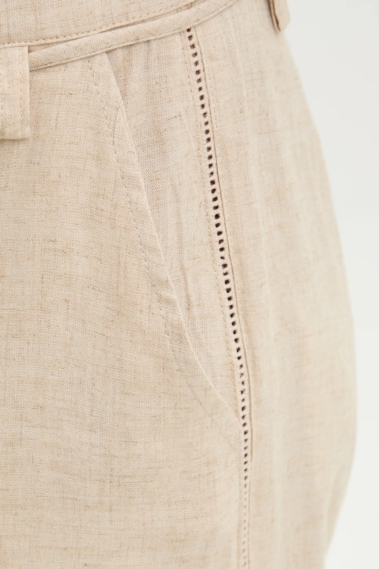 Answear Lab set complet cu lenjerie 2979.2986.iak