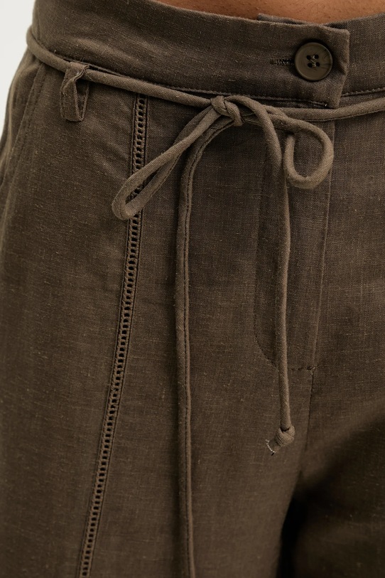 Answear Lab set complet cu lenjerie 2979.2986.iak