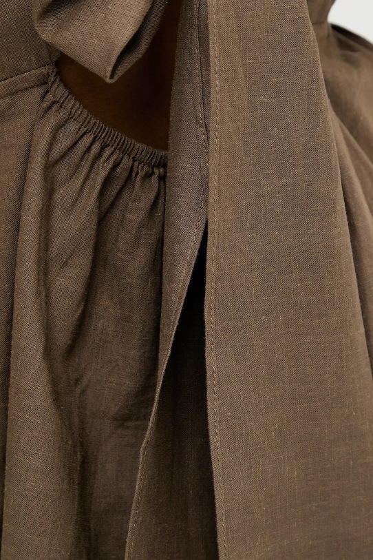 Answear Lab set complet cu lenjerie 2979.2986.iak