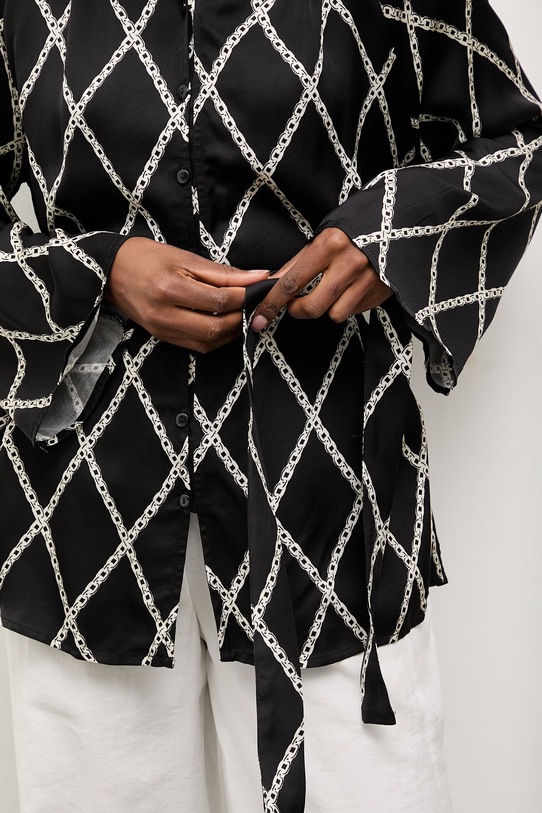 Srajca Answear.LAB sw980.ios