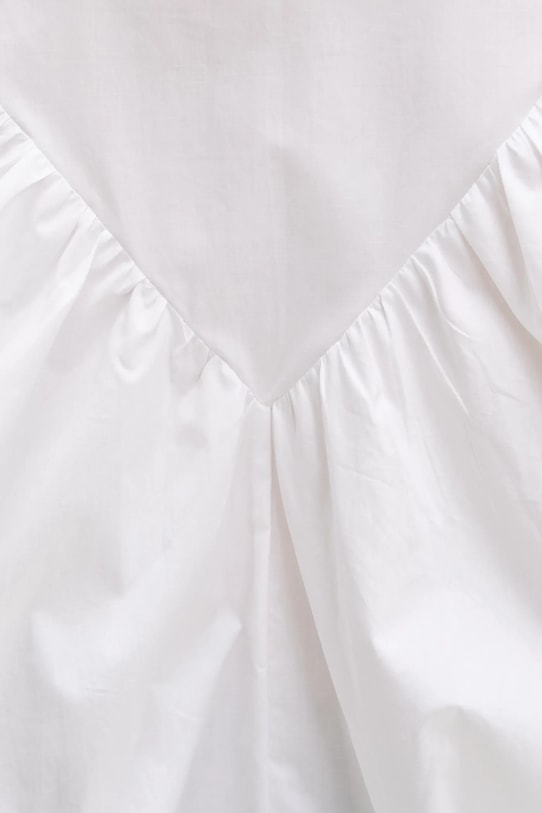 Bavlněná košile Answear.LAB 05i3257.HWK