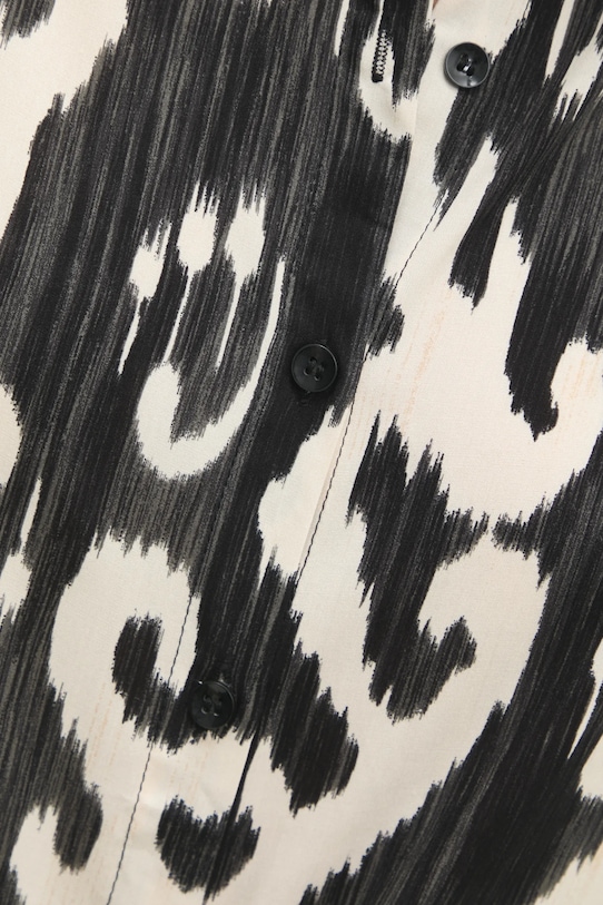 Answear Lab camicia A080371.HWK