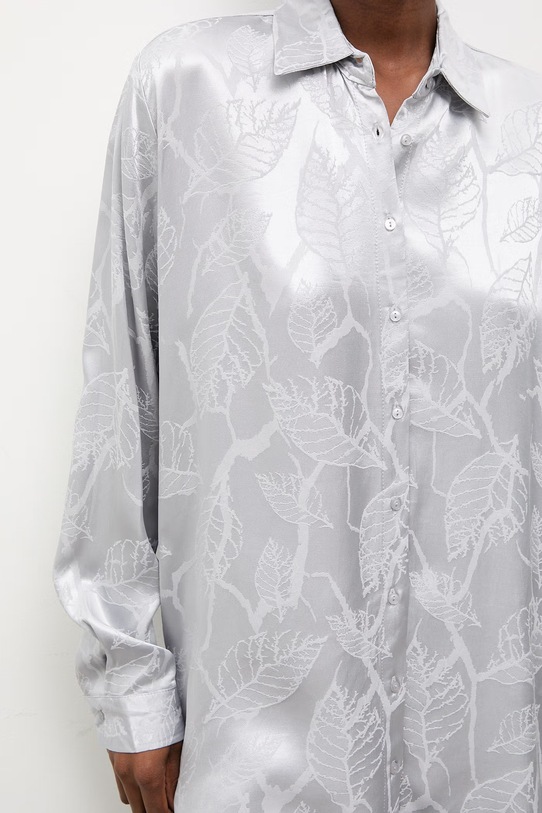 Košile Answear.LAB 34070.TMS