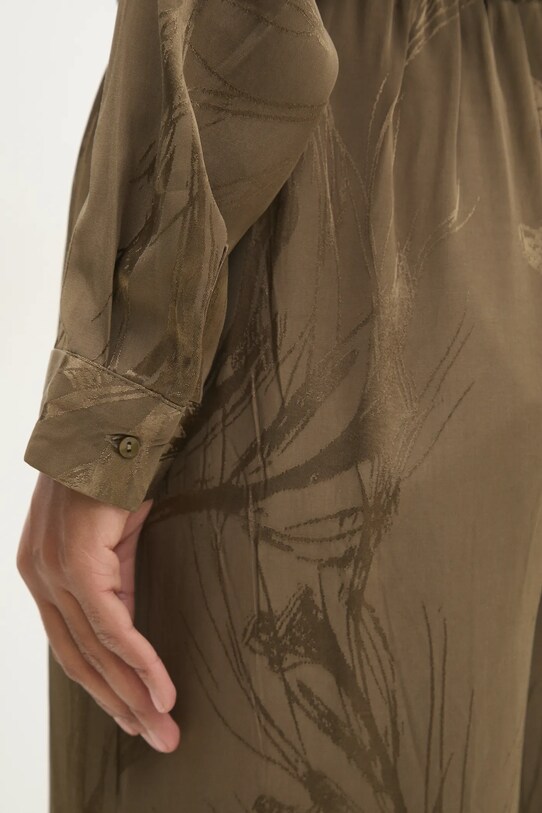 Сорочка Answear.LAB 34208.tms