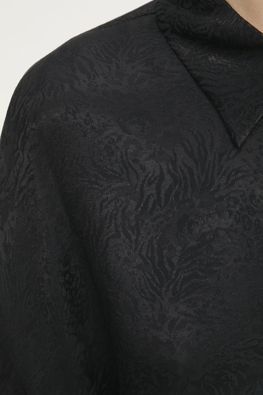 Košile Answear.LAB 2043.tos