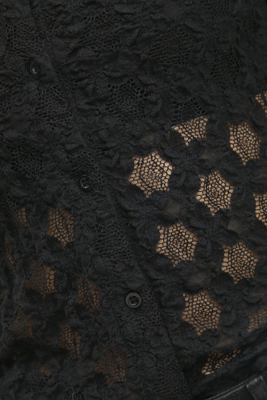 Košile Answear.LAB sng.65.tos