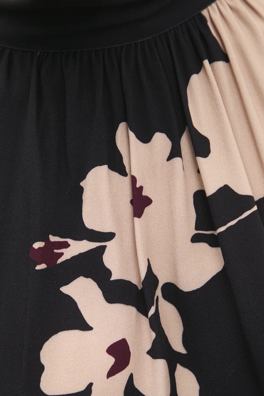 Answear Lab bluza 92763.IKK negru