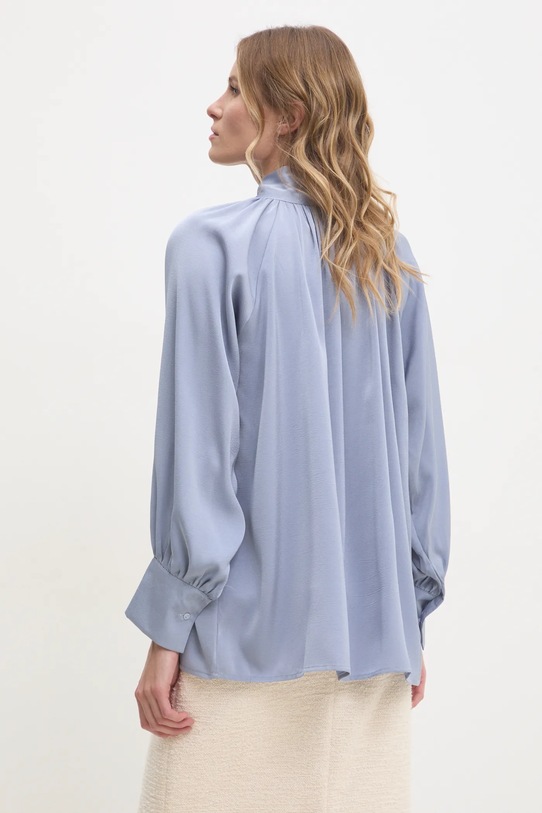 Odjeća Košulja Answear.LAB 9612.fos plava