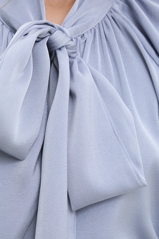 Košulja Answear.LAB 9612.fos plava