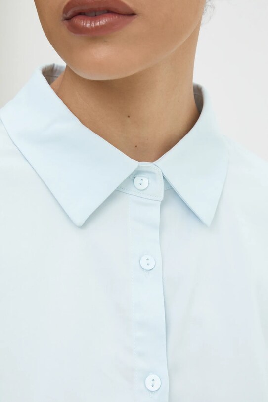 Сорочка Answear.LAB 2578.ILK