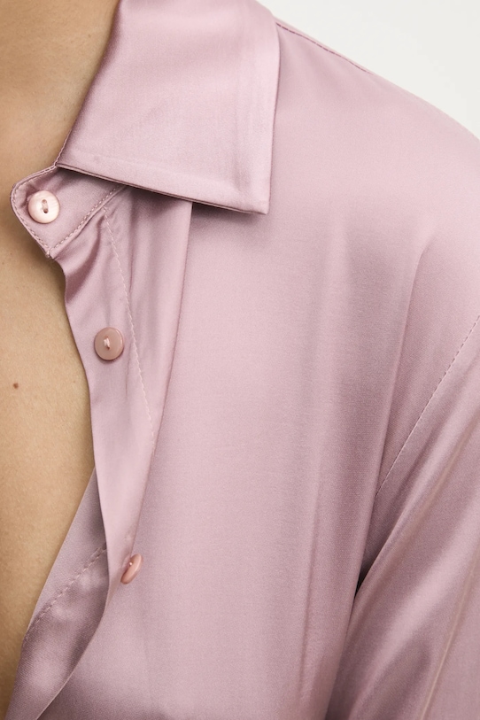 Answear Lab camicia s942.ios