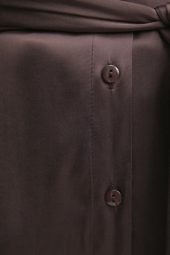 Answear Lab camicia s942.ios