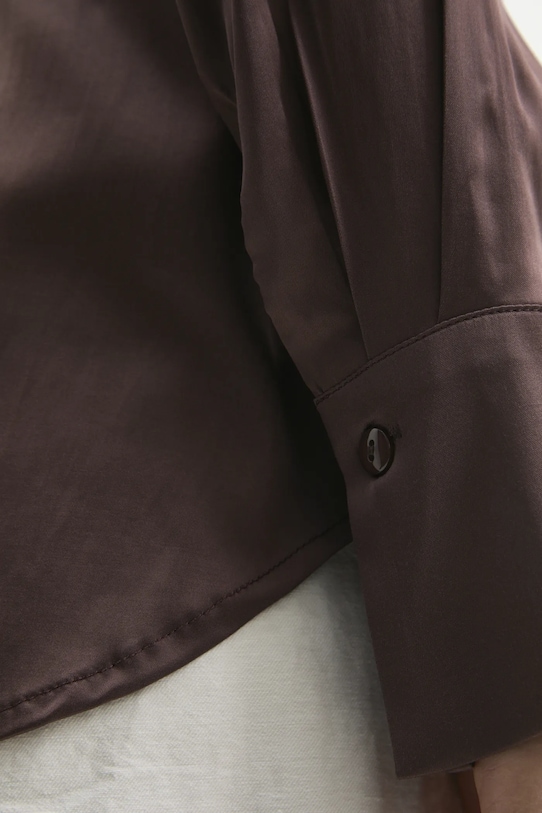 Answear Lab camicia s942.ios