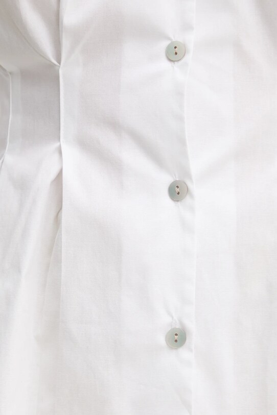 Answear.LAB koszula 93027.ios biały