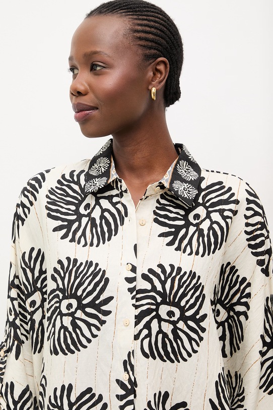 Answear.LAB koszula vNL257406.ums