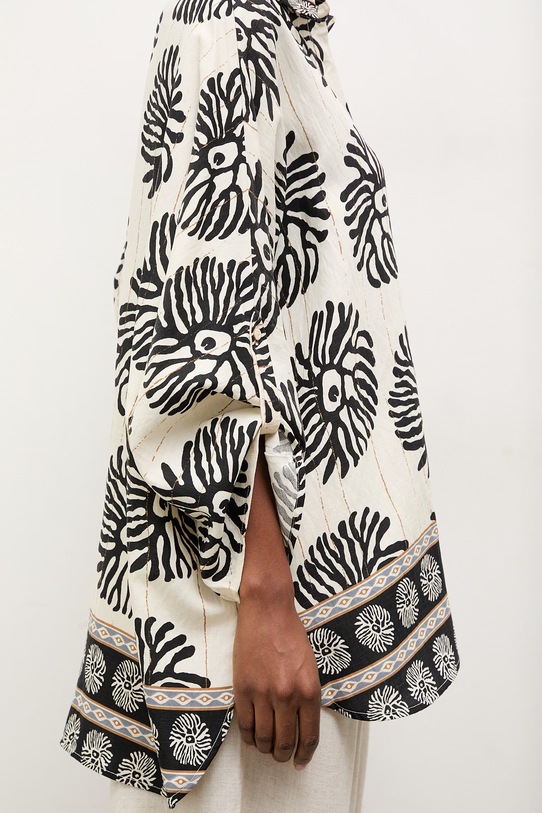 Answear.LAB koszula vNL257406.ums