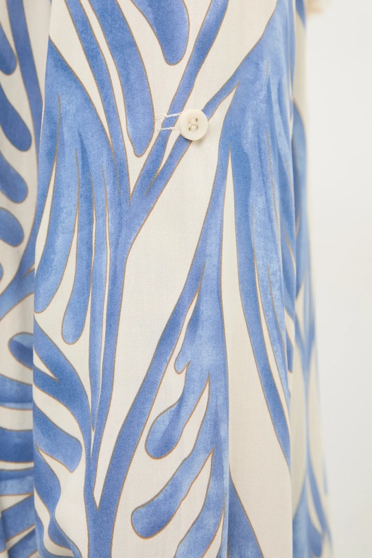 Answear.LAB koszula A080735.hms