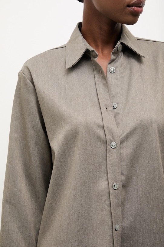 Košeľa Answear.LAB 34177.tos