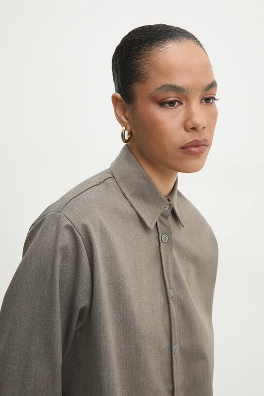 Answear Lab camicia 34177.tos
