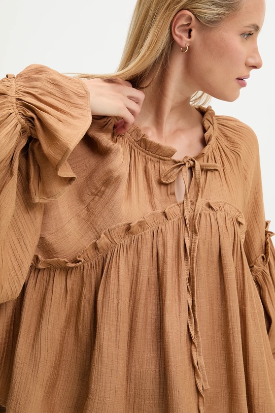 Halenka Answear.LAB 2521000.TWK