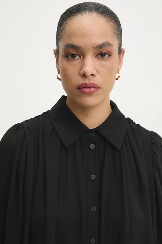 Answear.LAB ing fekete 22525yc.fos