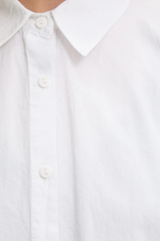 Bavlněná košile Answear.LAB sng.129.tos