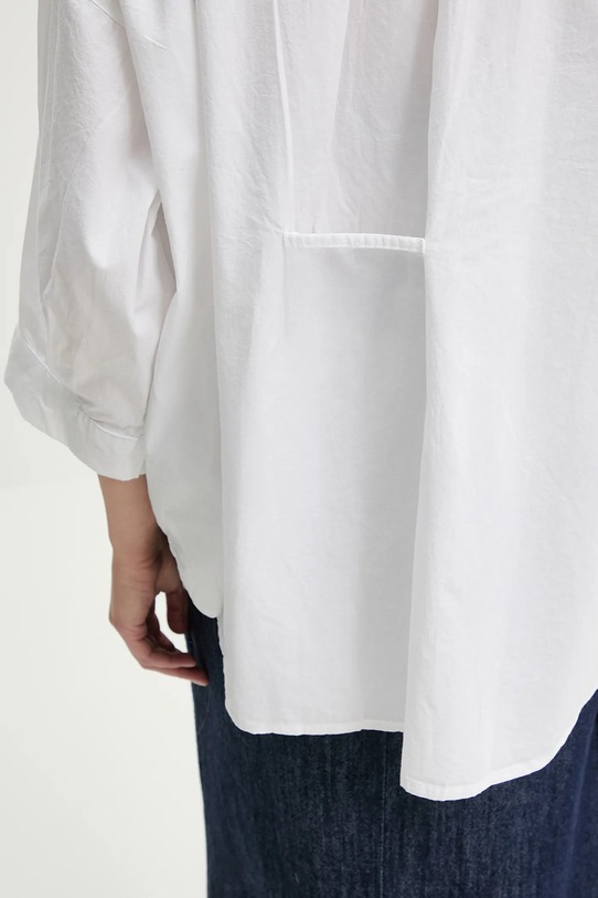 Bavlněná košile Answear.LAB sng.129.tos