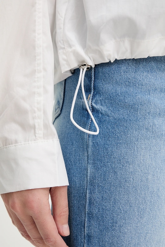 Answear.LAB koszula bawełniana W33050.ios