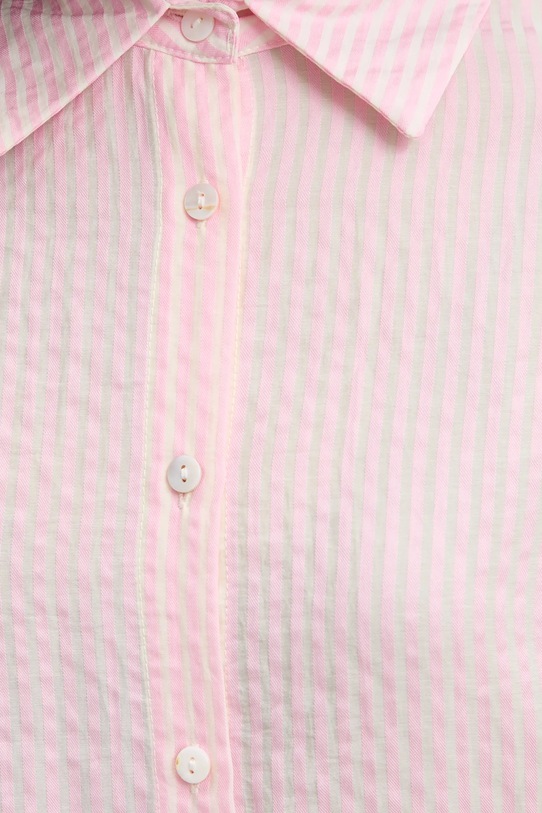 Сорочка Answear.LAB ch2915.fh рожевий