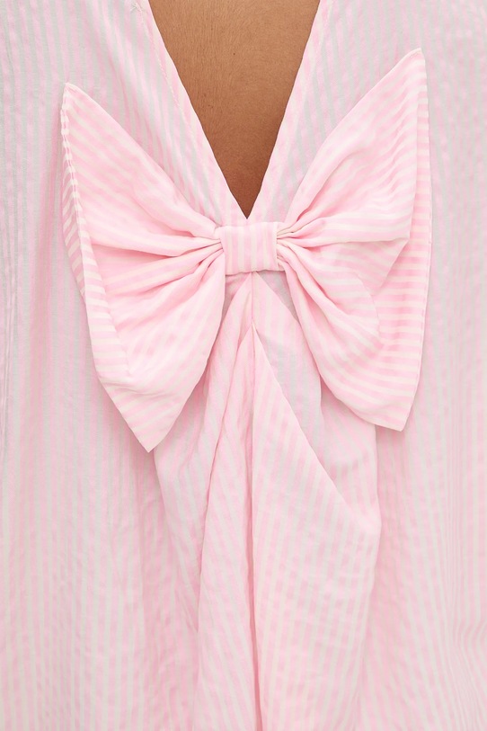 Сорочка Answear.LAB ch2915.fh