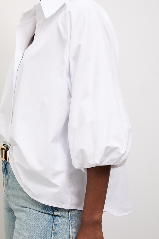 Answear.LAB koszula 0001.tos biały