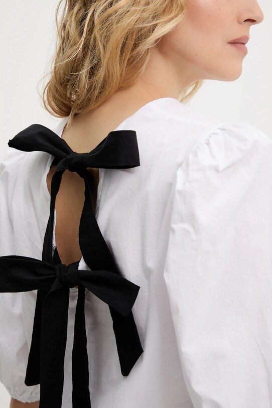 Answear Lab bluza 31252.tos