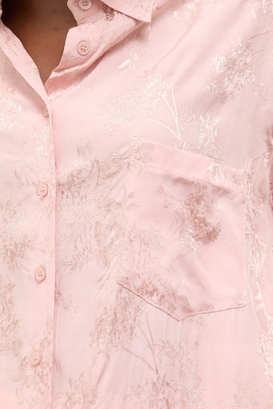 Košulja Answear.LAB b9388.ios