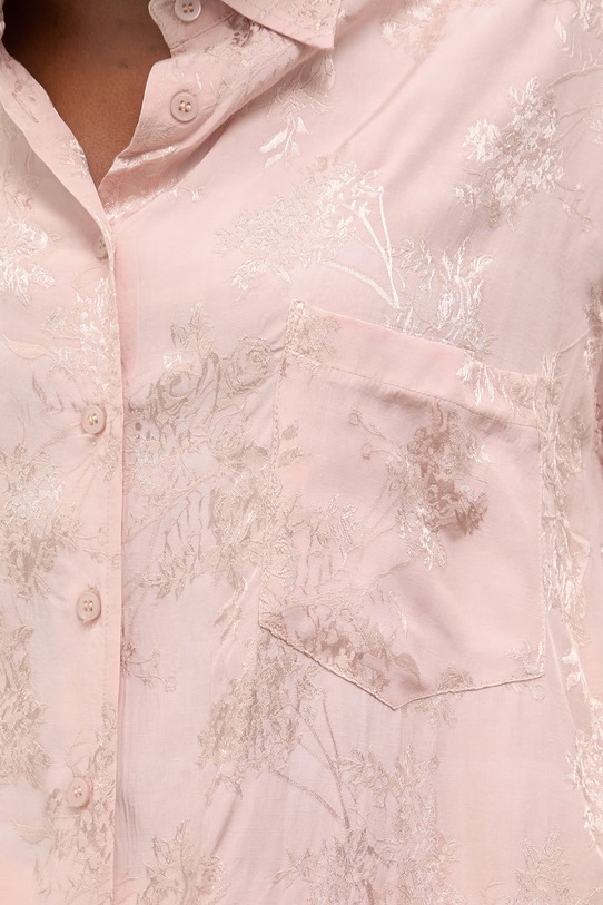 Srajca Answear.LAB b9388.ios