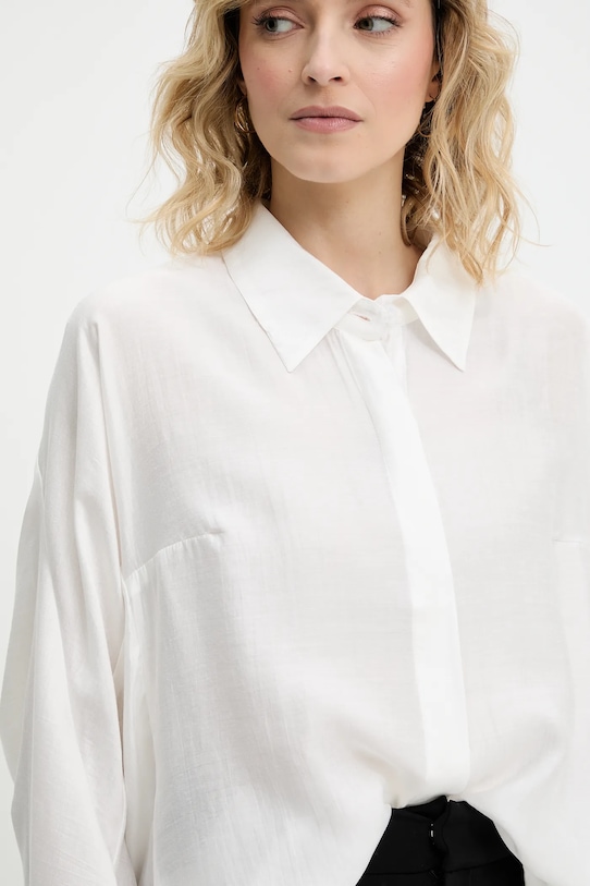 Answear.LAB koszula 5273.iak biały