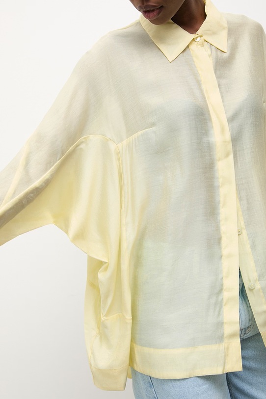 Košulja Answear.LAB 5273.iak