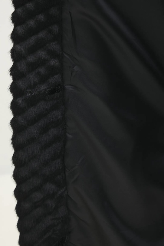 Παλτό Answear.LAB br003.ims