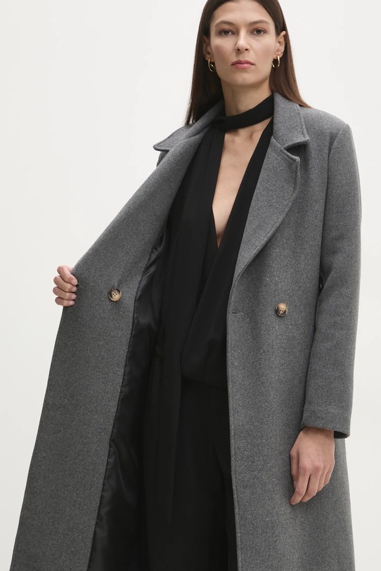 Answear.LAB cappotto 92683.ios
