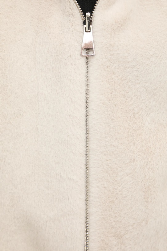 Kaput Answear.LAB h710.ilk