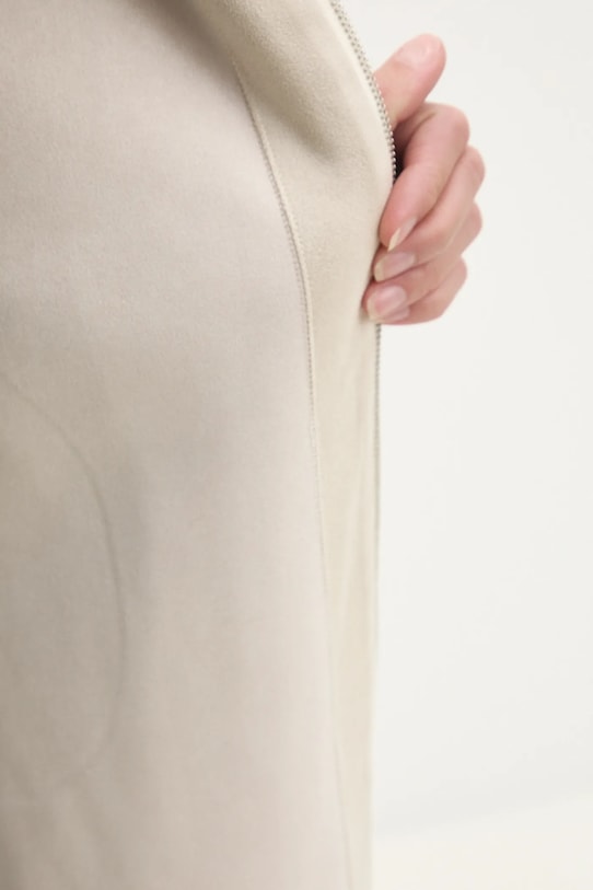 Kaput Answear.LAB h710.ilk