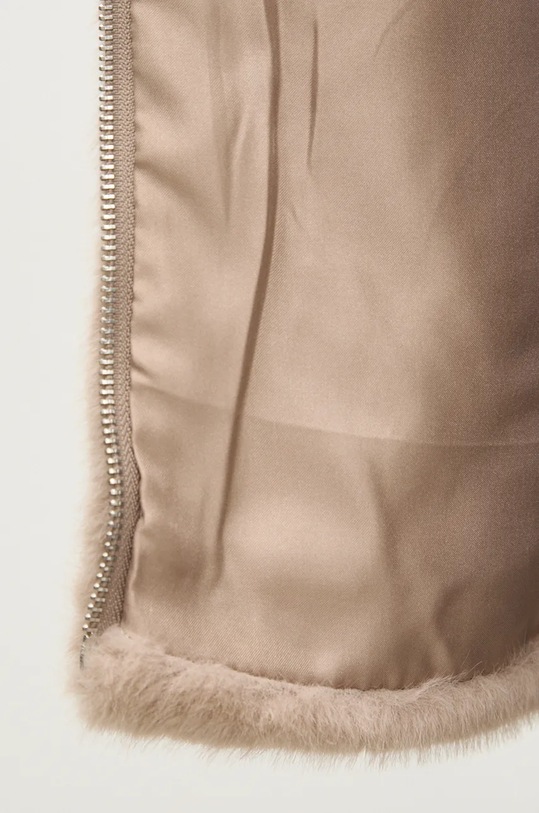 Kabát Answear.LAB .0457.ims