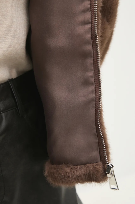 Answear.LAB płaszcz .0457.ims