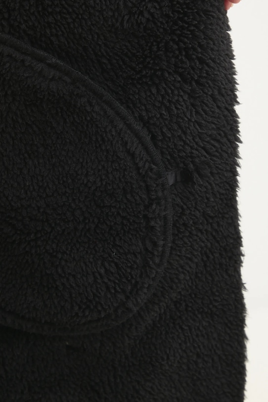 Пальто Answear.LAB cv2162.fos