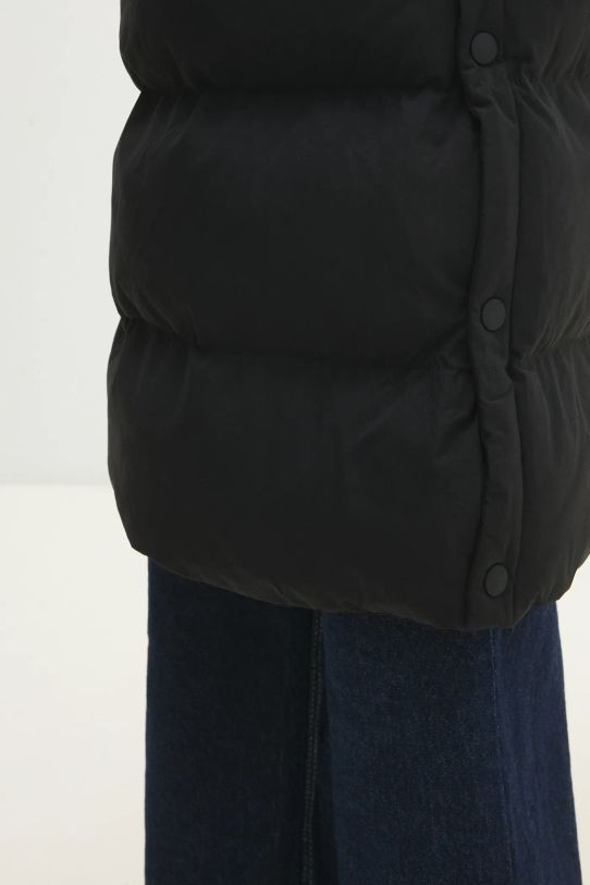 Bunda Answear.LAB FC7583.fos