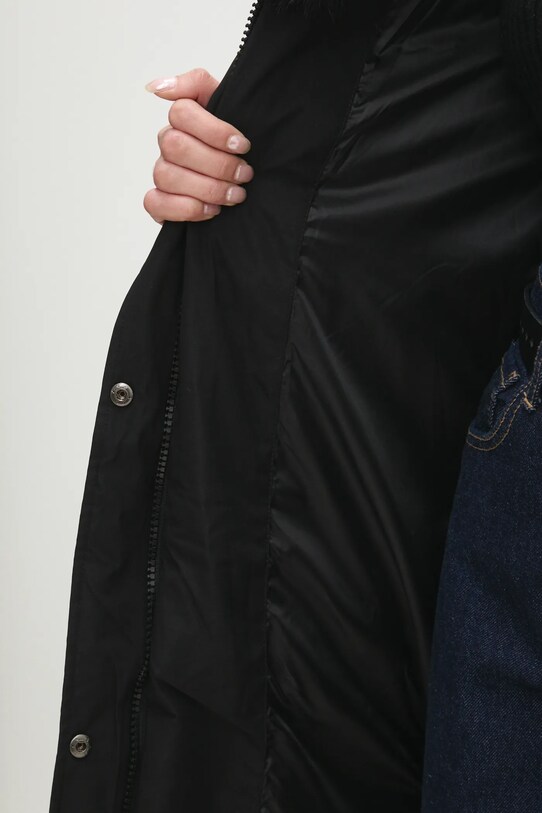 Answear Lab geaca FC7583.fos