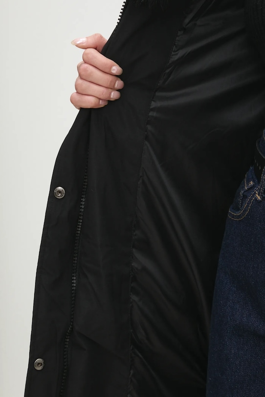 Bunda Answear.LAB FC7583.fos