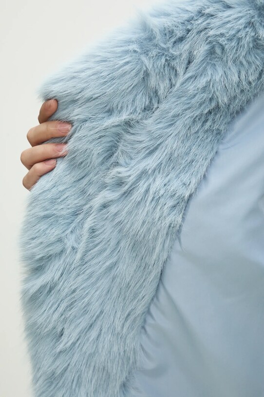 Куртка Answear.LAB MHW14629.HWK