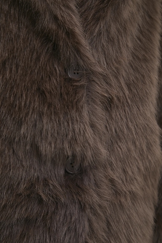 Answear.LAB cappotto NL246116.ums marrone